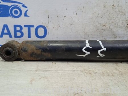 ФОТО Амортизатор задний для Ford Focus 3 (01.2010 - 03.2018) Київ