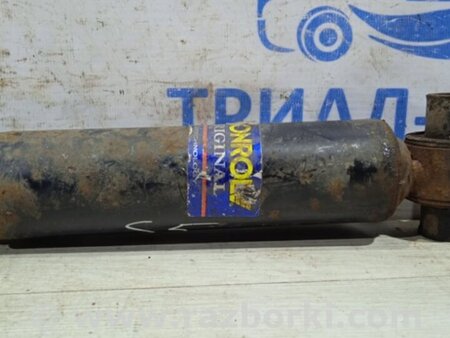 ФОТО Амортизатор задний для Ford Focus 3 (01.2010 - 03.2018) Київ
