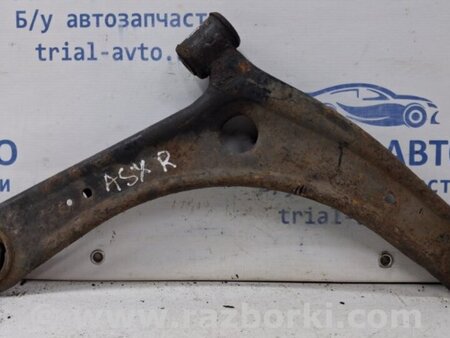 ФОТО Рычаг правый для Mitsubishi ASX Київ