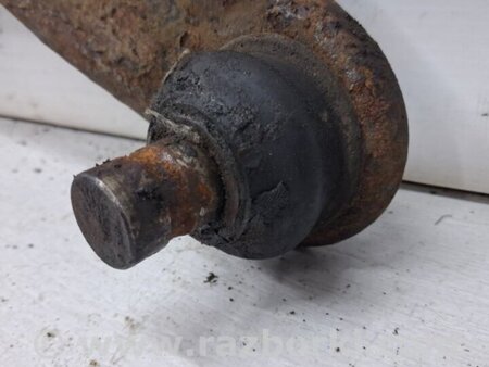 ФОТО Рычаг правый для Mitsubishi ASX Київ