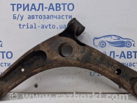 ФОТО Рычаг правый для Mitsubishi ASX Київ