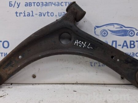 ФОТО Рычаг левый для Mitsubishi ASX Киев