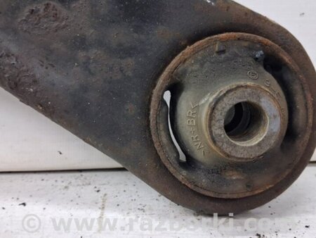 ФОТО Рычаг левый для Mitsubishi ASX Киев