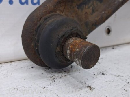 ФОТО Рычаг левый для Mitsubishi ASX Киев