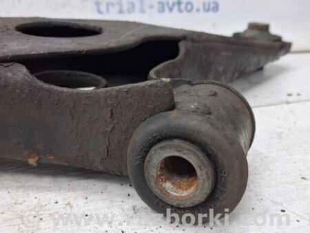 ФОТО Рычаг левый для Mitsubishi ASX Киев