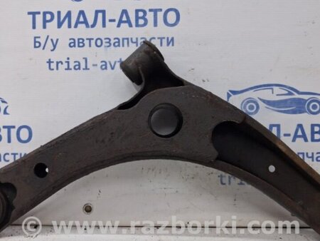 ФОТО Рычаг левый для Mitsubishi ASX Киев