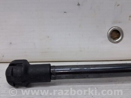 ФОТО Амортизатор крышки багажника для Mitsubishi ASX Киев