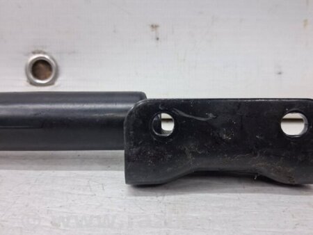 ФОТО Амортизатор крышки багажника для Mitsubishi ASX Киев