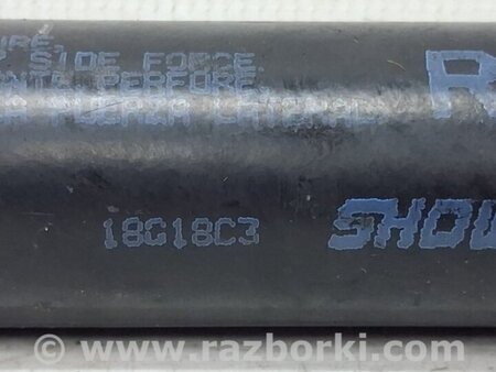 ФОТО Амортизатор крышки багажника для Mitsubishi ASX Киев