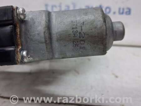 ФОТО Стеклоподъемник задний левый для Mitsubishi ASX Київ