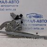 ФОТО Стеклоподъемник задний левый для Mitsubishi ASX Київ