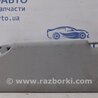 ФОТО Козырек солнцезащитный правый для Mitsubishi ASX Київ