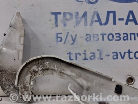 ФОТО Петля капота правая для Mitsubishi ASX Киев