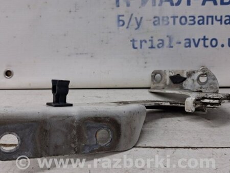 ФОТО Петля капота правая для Mitsubishi ASX Киев