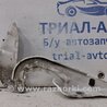 Петля капота правая Mitsubishi ASX