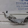 ФОТО Петля капота правая для Mitsubishi ASX Киев