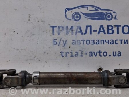 ФОТО Карданчик рулевой для Mitsubishi ASX Київ