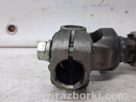 ФОТО Карданчик рулевой для Mitsubishi ASX Київ