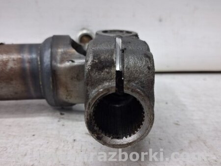 ФОТО Карданчик рулевой для Mitsubishi ASX Київ