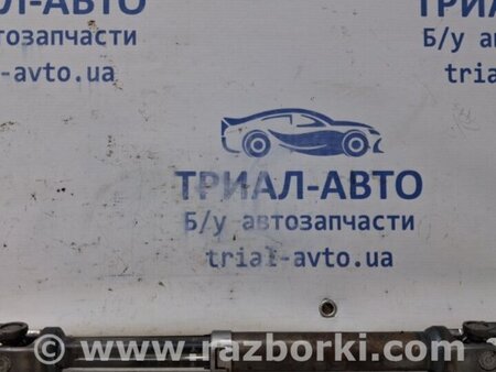 ФОТО Карданчик рулевой для Mitsubishi ASX Київ