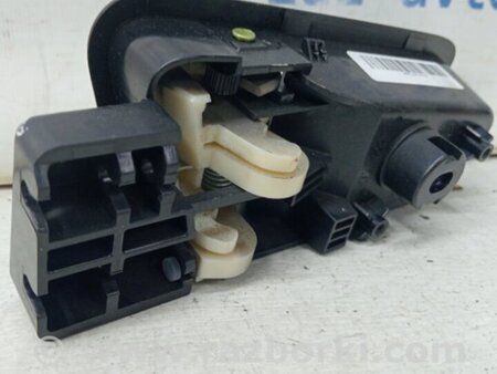 ФОТО Ручка двери внутреняя задняя правая для SsangYong Korando Киев