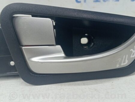 ФОТО Ручка двери внутреняя передняя левая для SsangYong Korando Киев