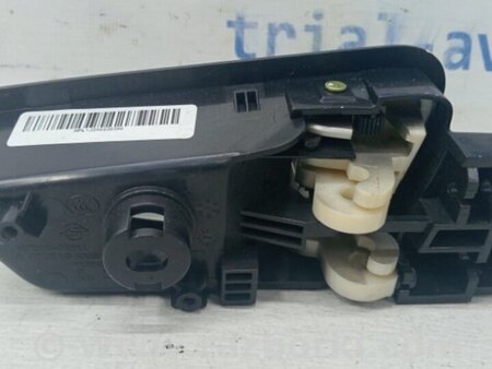 ФОТО Ручка двери внутреняя передняя левая для SsangYong Korando Киев