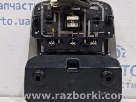 ФОТО Плафон передний для SsangYong Korando Киев