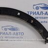 ФОТО Накладка крыла для SsangYong Korando Киев