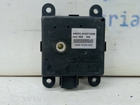 ФОТО Сервопривод для SsangYong Korando Киев