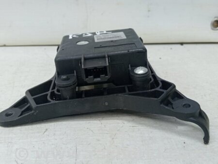 ФОТО Сервопривод для SsangYong Korando Киев