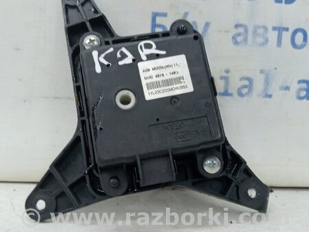 ФОТО Сервопривод для SsangYong Korando Киев