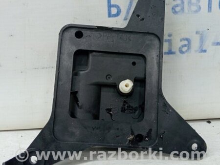 ФОТО Сервопривод для SsangYong Korando Киев