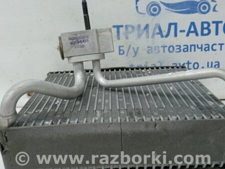 ФОТО Осушитель кондиционера для SsangYong Korando Киев