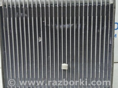 ФОТО Осушитель кондиционера для SsangYong Korando Киев