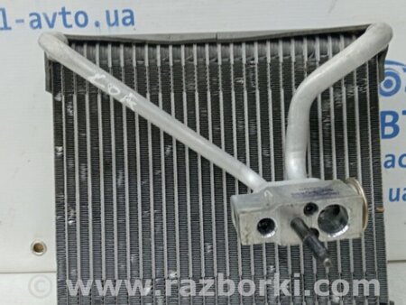 ФОТО Осушитель кондиционера для SsangYong Korando Киев