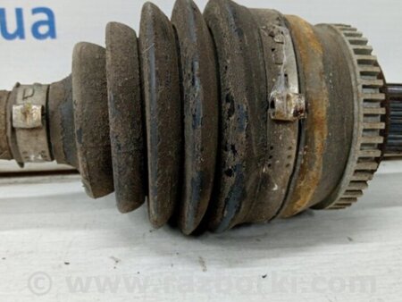 ФОТО Привод задний правый для SsangYong Korando Киев