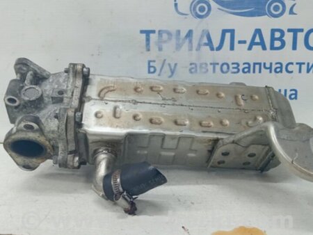 ФОТО Радиатор EGR для SsangYong Korando Киев