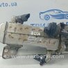 Радиатор EGR SsangYong Korando