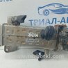 ФОТО Радиатор EGR для SsangYong Korando Киев