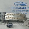 ФОТО Радиатор EGR для SsangYong Korando Киев