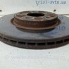 ФОТО Диск тормозной передний для SsangYong Korando Киев