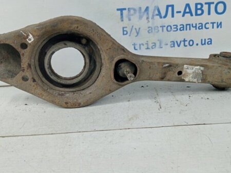 ФОТО Рычаг задней подвески нижний поперечный (под пружину) для KIA Sportage SL (2010-2015) Київ