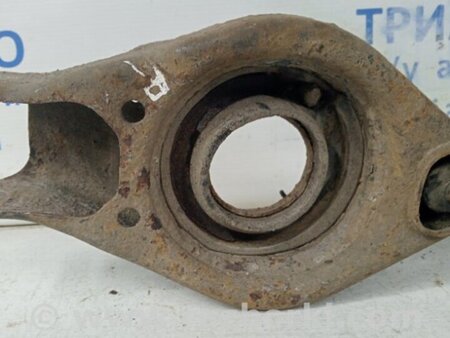 ФОТО Рычаг задней подвески нижний поперечный (под пружину) для KIA Sportage SL (2010-2015) Київ