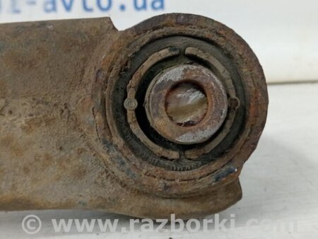 ФОТО Рычаг задней подвески нижний поперечный (под пружину) для KIA Sportage SL (2010-2015) Київ