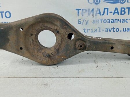 ФОТО Рычаг задней подвески нижний поперечный (под пружину) для KIA Sportage SL (2010-2015) Київ