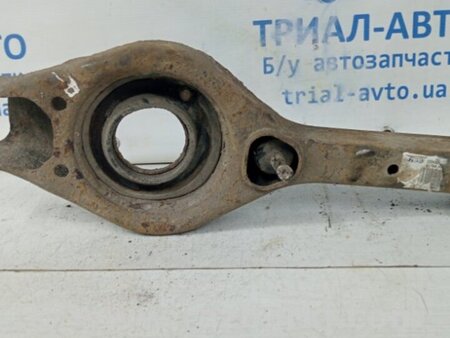 ФОТО Рычаг задней подвески нижний поперечный (под пружину) для KIA Sportage SL (2010-2015) Київ