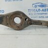 ФОТО Рычаг задней подвески нижний поперечный (под пружину) для KIA Sportage SL (2010-2015) Київ