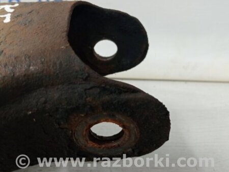 ФОТО Рычаг задней подвески нижний поперечный (под пружину) для KIA Sportage SL (2010-2015) Киев