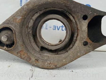 ФОТО Рычаг задней подвески нижний поперечный (под пружину) для KIA Sportage SL (2010-2015) Киев